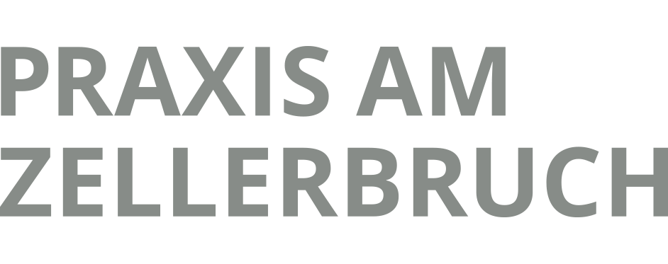 Praxis_am_Zellerbruch_2022_grau Praxis Ries und Fucik Am Zellerbruch in Mainhausen