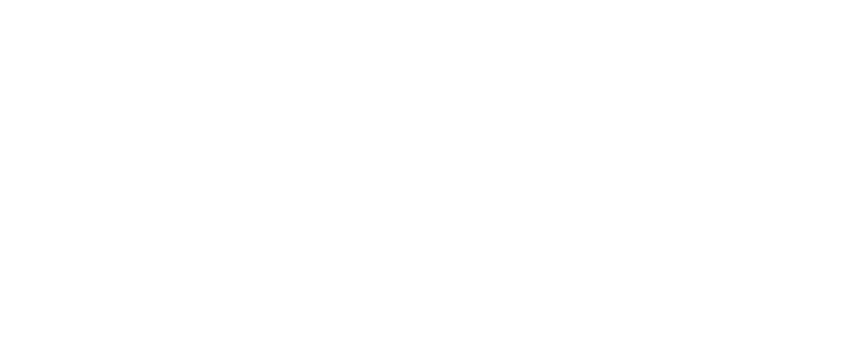 Praxis_am_Zellerbruch_2022_weiss